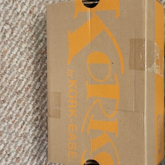 Sandals - Picture 4 of 6